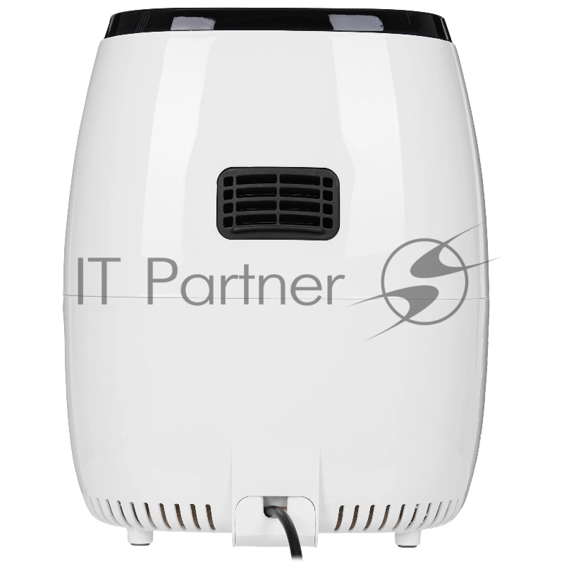 Электрогриль SAKURA SA-7670 5л