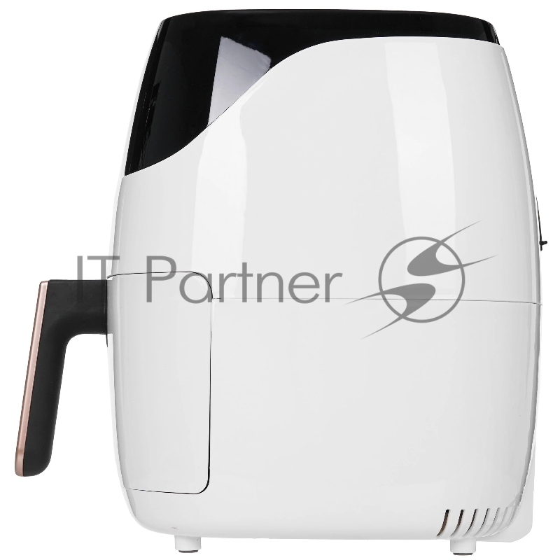 Электрогриль SAKURA SA-7670 5л