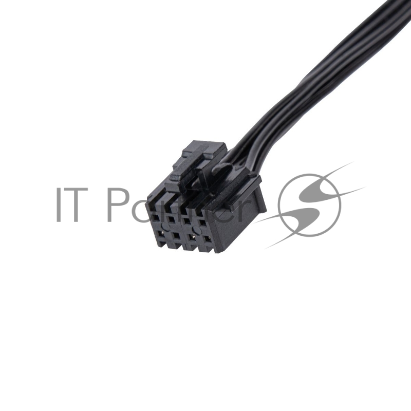 Жидкостная система охлаждения Silverstone SST-NP240-ARGB G53NP240ARGB020 черный