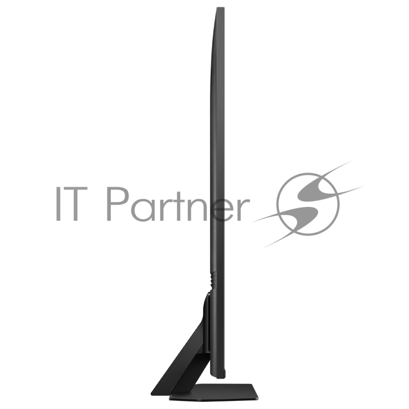 43 Телевизор NEO Q-LED SAMSUNG QE43QN90FAUXRU