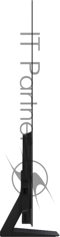 65 Телевизор OLED SAMSUNG QE65S90FAEXRU