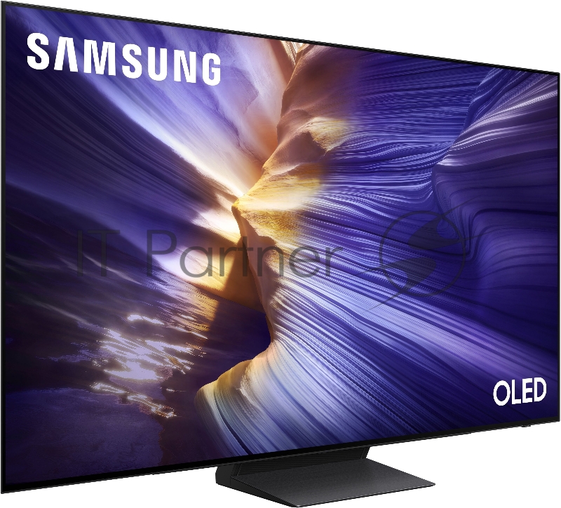 65 Телевизор OLED SAMSUNG QE65S90FAEXRU