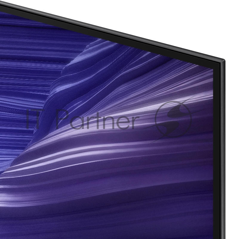 65 Телевизор OLED SAMSUNG QE65S90FAEXRU