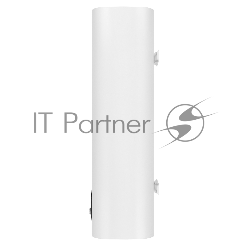 Бойлер косвенного нагрева Royal Thermo AQUATEC Comfort CW100 настенный