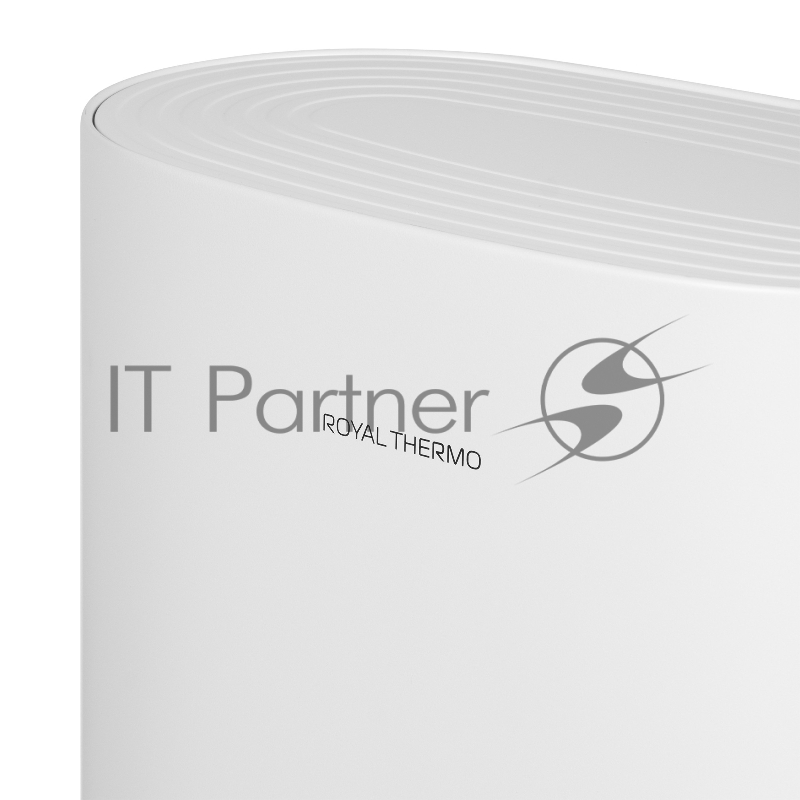 Бойлер косвенного нагрева Royal Thermo AQUATEC Comfort CW100 настенный