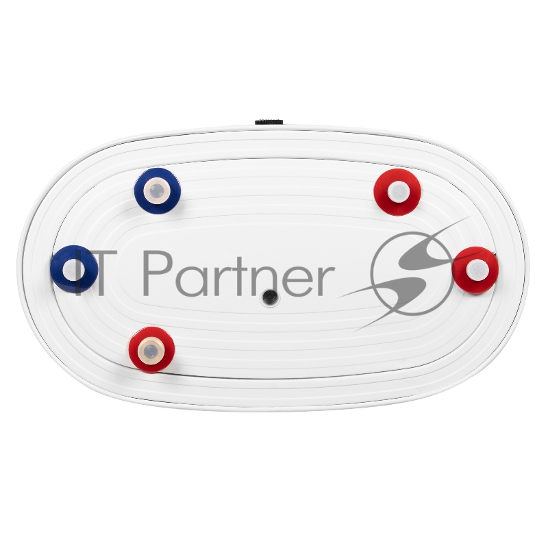 Бойлер косвенного нагрева Royal Thermo AQUATEC Comfort CW100 настенный