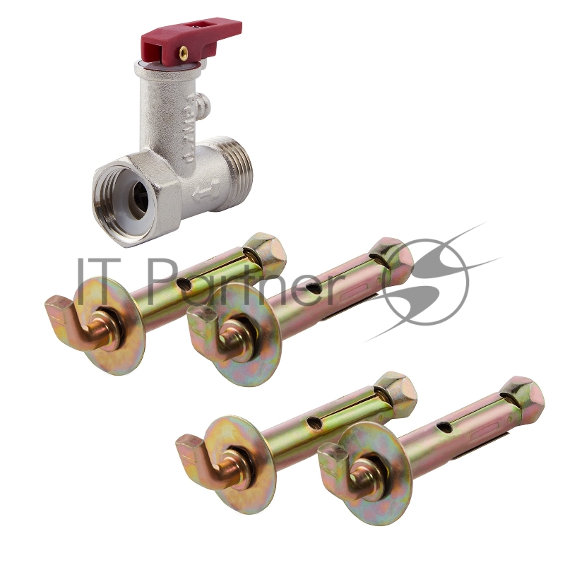 Бойлер косвенного нагрева Royal Thermo AQUATEC Comfort CW100 настенный