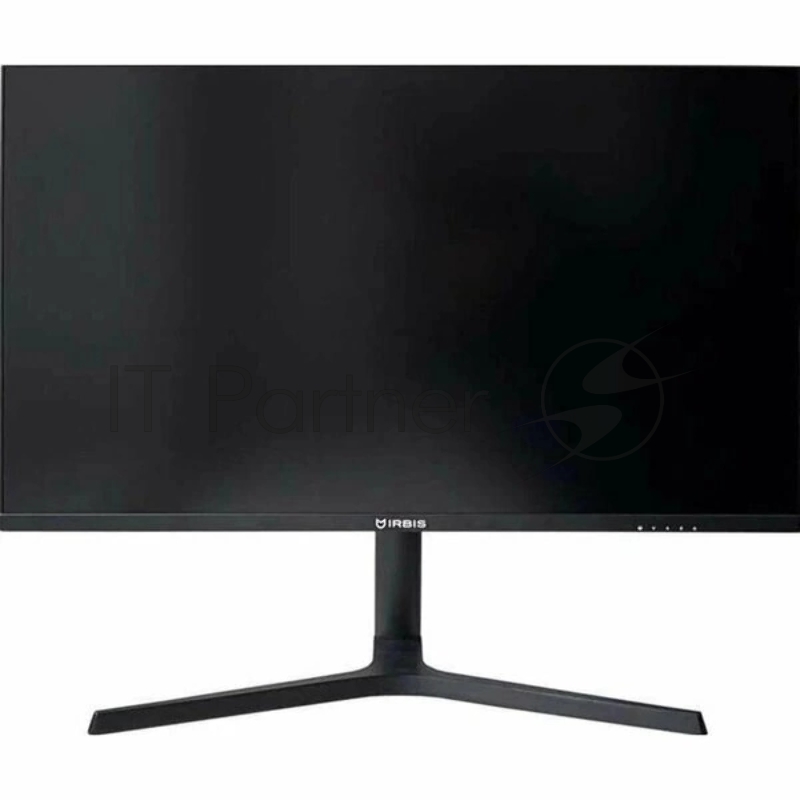 Монитор IRBIS NOBLEVIEW 32 LED Monitor 2560x1440, 16:9, IPS, 350 cd/m2, 1000:1, 3ms, HDMI, DPх2, USB, Audio output, 165Hz, Speak, Tilt Height Swivel Pivot, внутр. Бп, VESA 100x100, 3y (China)