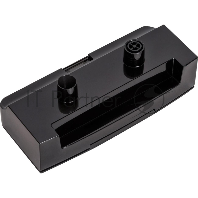 Аэрогриль PIONEER SM516D