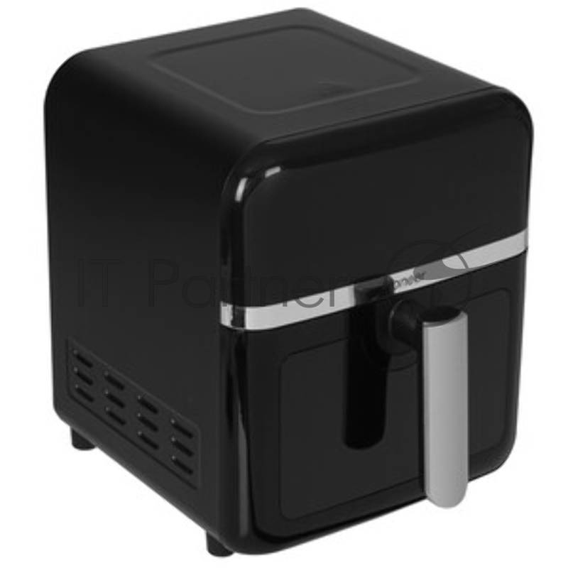 Аэрогриль PIONEER SM516D