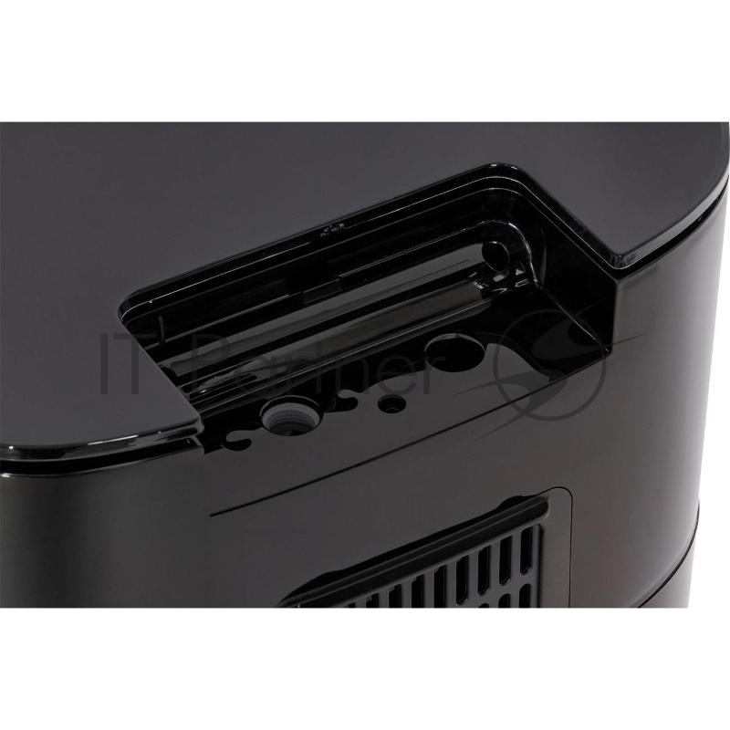 Аэрогриль PIONEER SM516D