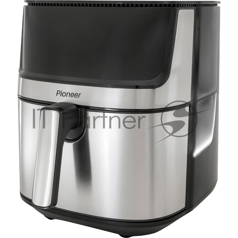 Аэрогриль PIONEER SM516D