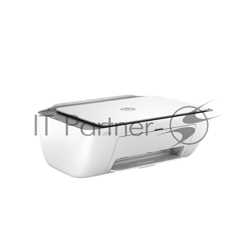 Струйное МФУ HP DeskJet Ink Advantage 2876