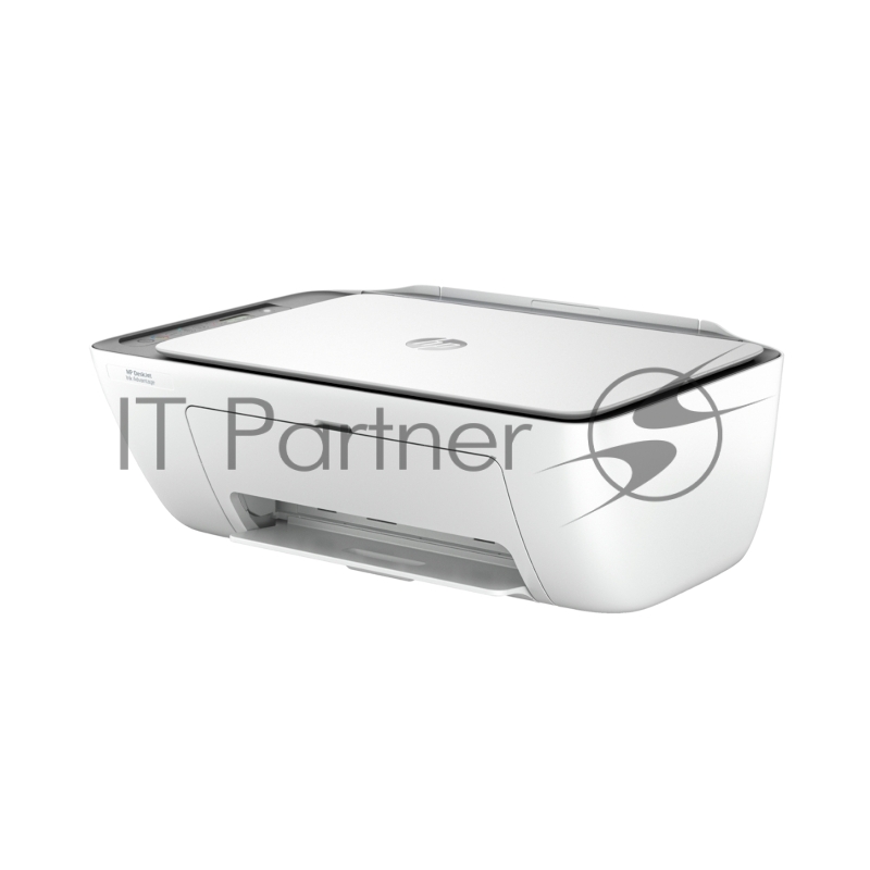 Струйное МФУ HP DeskJet Ink Advantage 2876