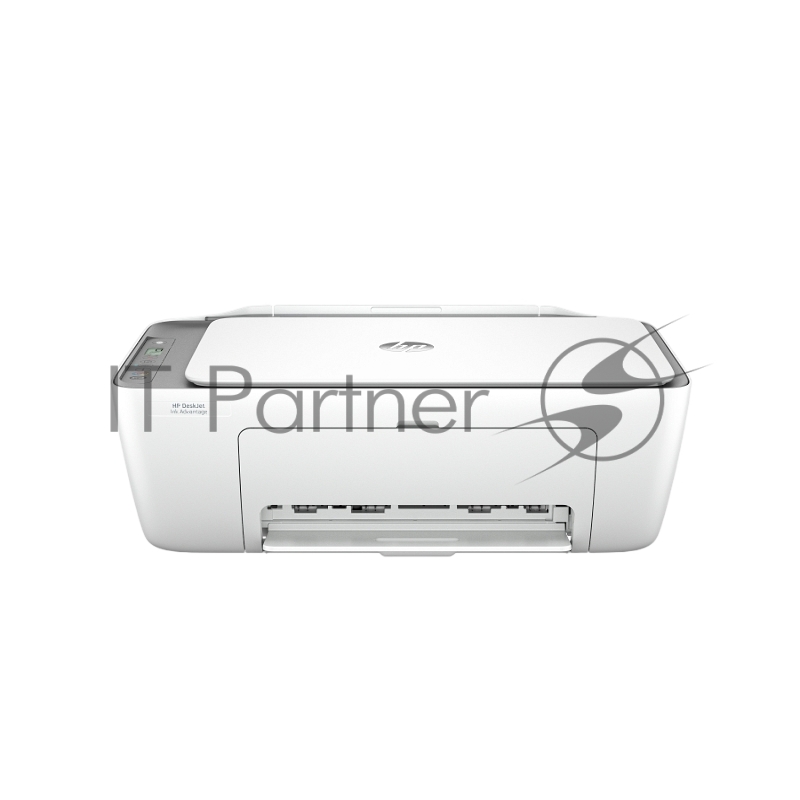 Струйное МФУ HP DeskJet Ink Advantage 2876