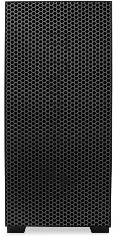 ПК IRU Tactio 520B6GP TWR Ryzen 5 7600 (3.7) 32Gb SSD1Tb RTX5060TI 8Gb FreeDOS GbitEth 750W черный (RUS) (2130961)