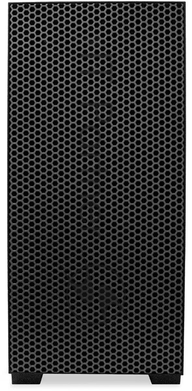 ПК IRU Tactio 510B7GP TWR i7 14700F (2.1) 32Gb SSD1Tb RTX5060TI 16Gb Windows 11 Pro GbitEth 650W черный (RUS) (2126632)