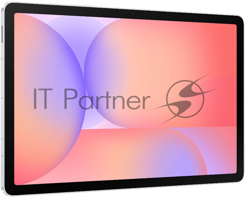 Планшет Samsung Galaxy Tab S10 Lite BSM-X400 10.9, 8Gb, 256Gb, WiFi, Android 15 серебристый