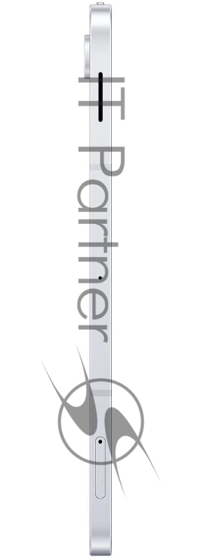 Планшет Samsung Galaxy Tab S10 Lite BSM-X400 10.9, 8Gb, 256Gb, WiFi, Android 15 серебристый