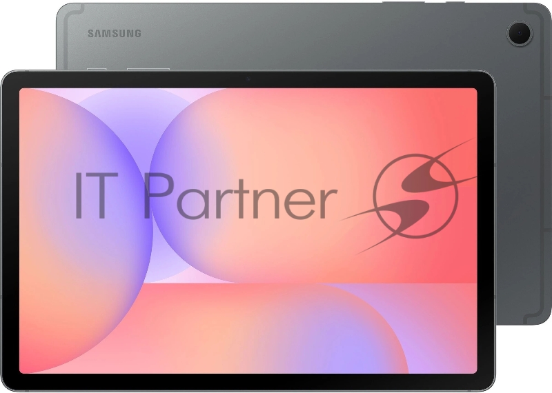 Планшет Samsung Galaxy Tab S11 BSM-X730 11, 12Gb, 512Gb, WiFi, Android 15 серый