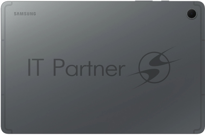 Планшет Samsung Galaxy Tab S11 BSM-X730 11, 12Gb, 512Gb, WiFi, Android 15 серый