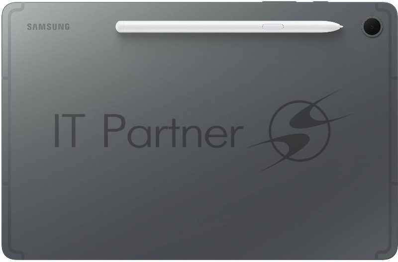 Планшет Samsung Galaxy Tab S11 BSM-X730 11, 12Gb, 512Gb, WiFi, Android 15 серый
