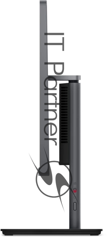 Моноблок Lenovo ThinkCentre neo 50a 24 Gen 5 All-In-One 23.8 FHD (1920x1080) IPS 250N, i5-13420H, 16GB SO-DIMM DDR5-5200, 512GB SSD M.2, Intel UHD, WiFi6, BT, 5.0MP Cam, USB KB&Mouse, NoOS, Luna Grey, 1Y