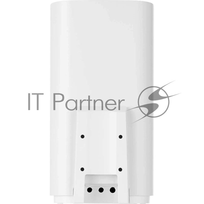 Маршрутизатор ASUS BD4 OUTDOOR (W-1-PK) WiFi 7 2x2.5G+2x2.5G+2x2.5G 2882+688Mbps 5GHz/2.4GHz