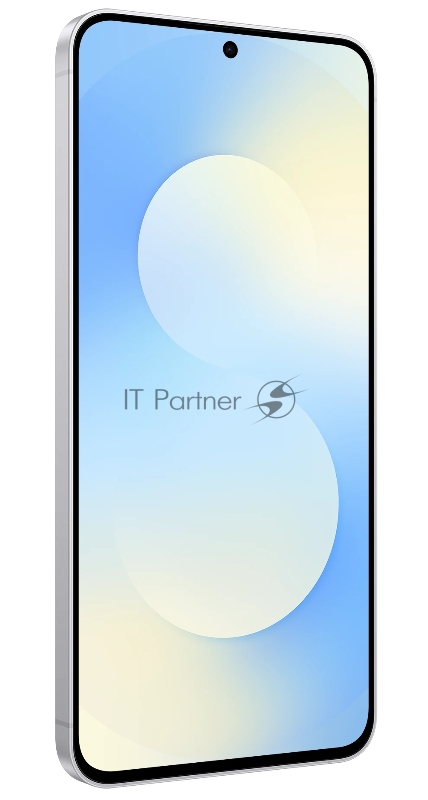 Смартфон Samsung Galaxy S25 FE SM-S731B 8/512Gb, голубой