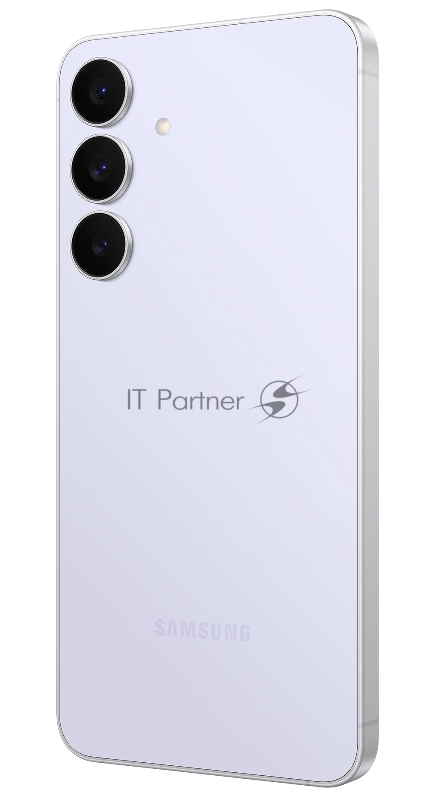 Смартфон Samsung Galaxy S25 FE SM-S731B 8/512Gb, голубой