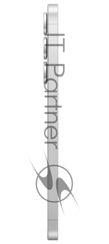 Смартфон Samsung Galaxy S25 FE SM-S731B 8/512Gb, голубой