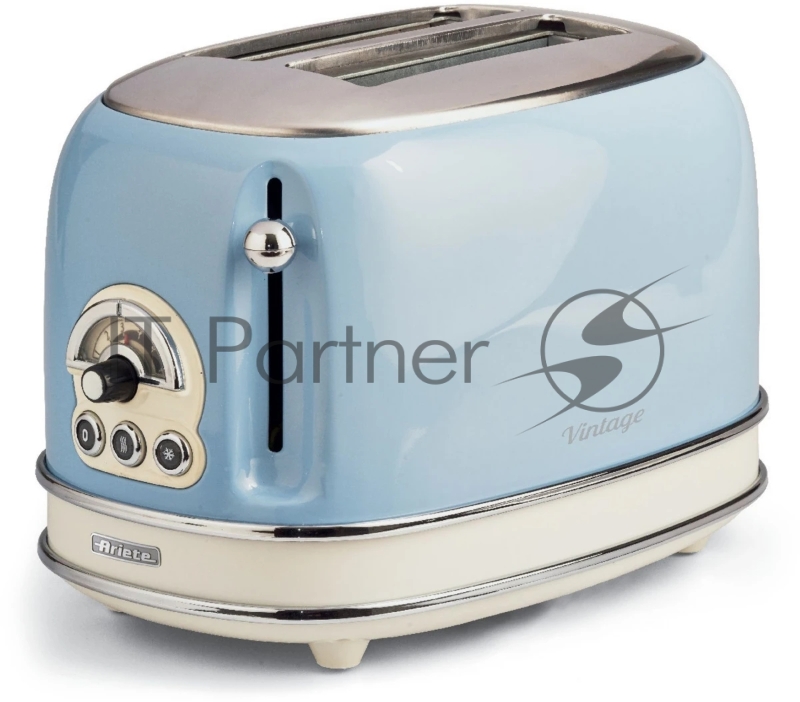 Тостер Ariete 00C015515AR0
