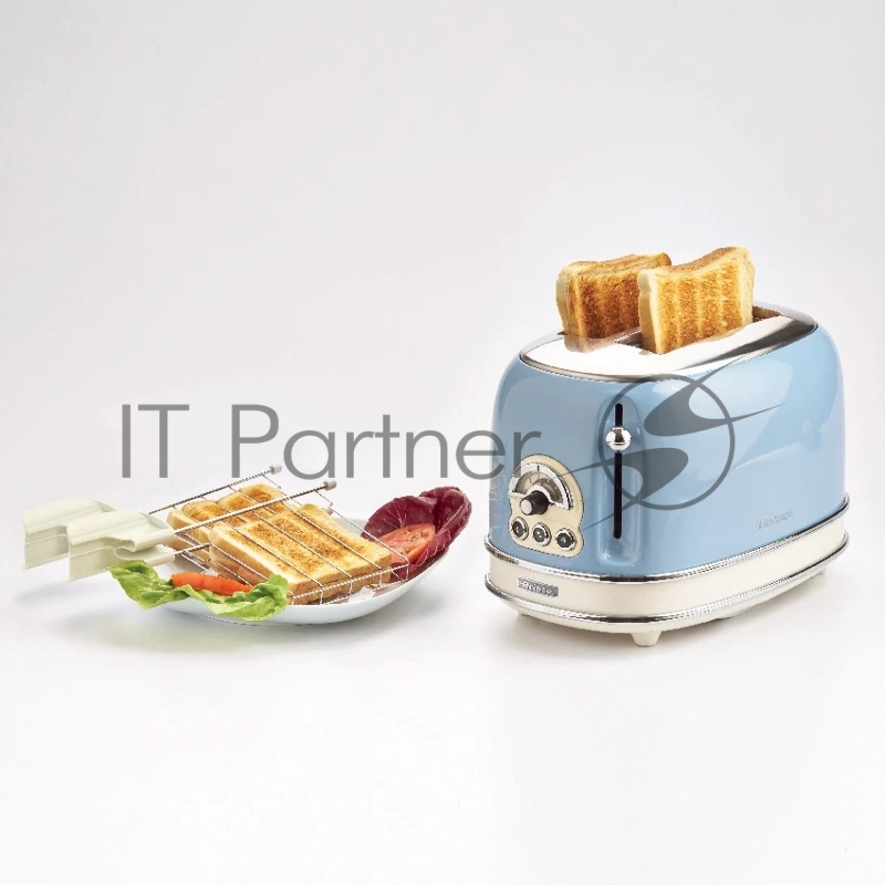 Тостер Ariete 00C015515AR0