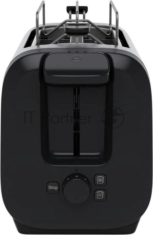 Тостер Tefal TT5S1DE0