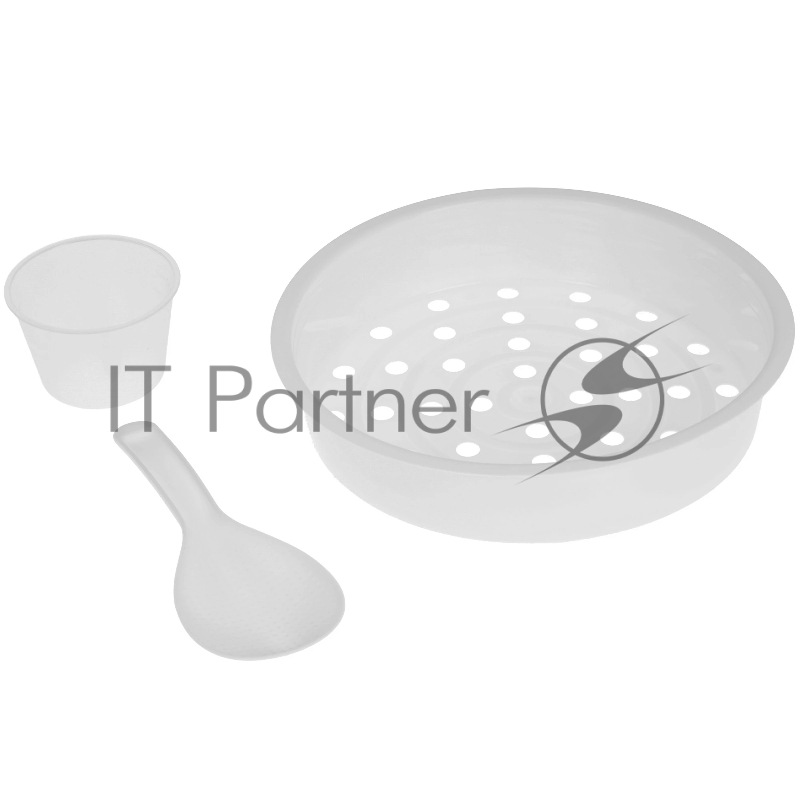 GOODHELPER MC-5100 чёрный