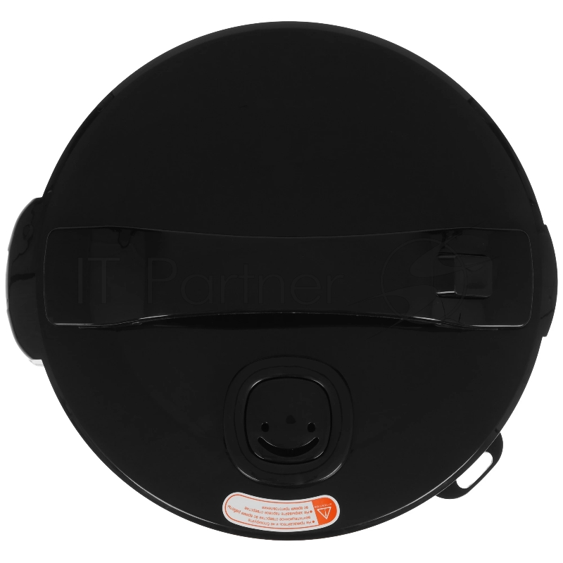 GOODHELPER MC-5100 чёрный