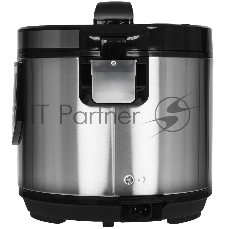 GOODHELPER MC-5100 чёрный