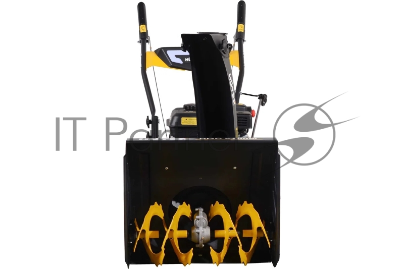 Снегоуборщик Huter SGC 4100M