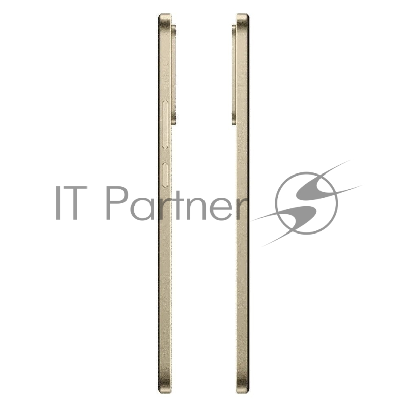 Смартфон Realme RMX5111 15T 128Gb 8Gb белый моноблок 3G 4G 6.78 1264x2780 Android 15 50Mpix 802.11 a/b/g/n/ac/ax/be NFC GPS GSM900/1800 GSM1900