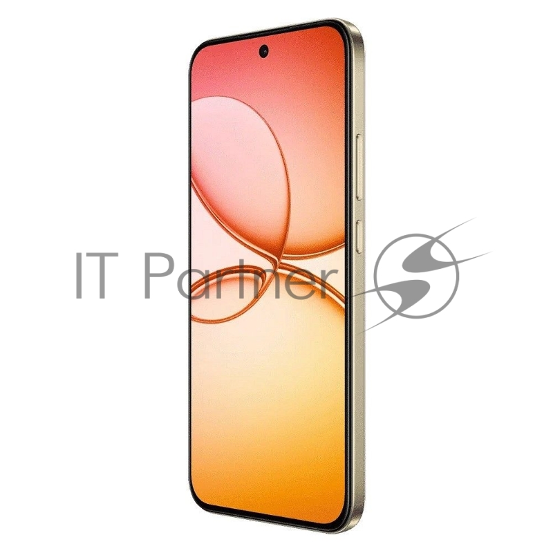 Смартфон Realme RMX5111 15T 128Gb 8Gb белый моноблок 3G 4G 6.78 1264x2780 Android 15 50Mpix 802.11 a/b/g/n/ac/ax/be NFC GPS GSM900/1800 GSM1900
