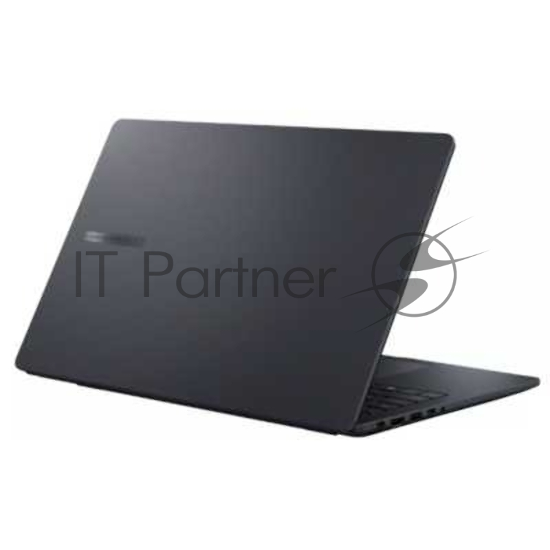 Ноутбук ASUS ExpertBook B1 B1503CVA-S74271 серый Intel Core i7 1355U 1700MHz/15.6/1920x1080/32GB/10 SSD/Intel Iris Xe Graphics/Wi-Fi/Bluetooth/Windo 11 Pro