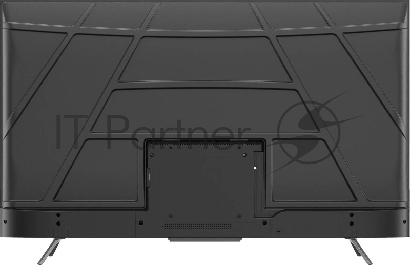 Телевизор Skyworth 50Q66H