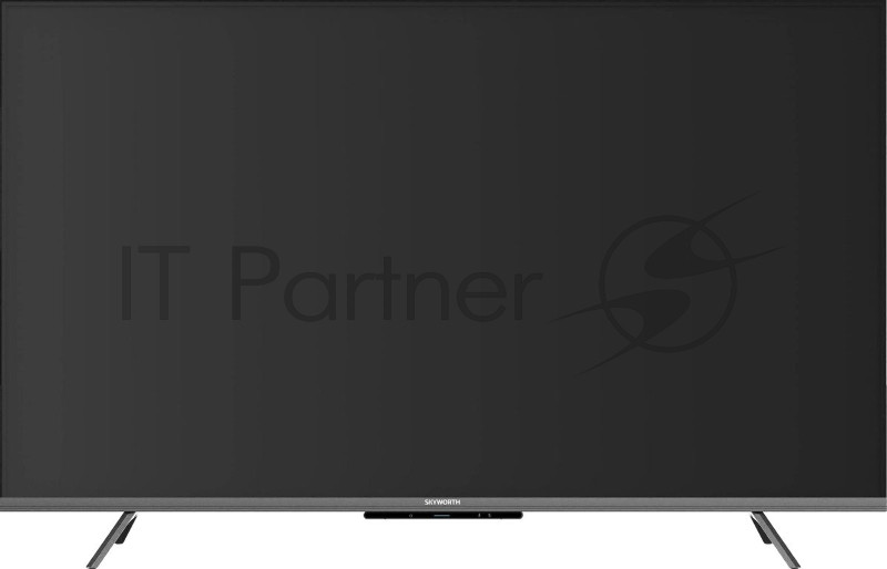 Телевизор Skyworth 50Q66H