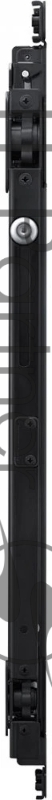 Кронштейн Samsung WMN-46VD