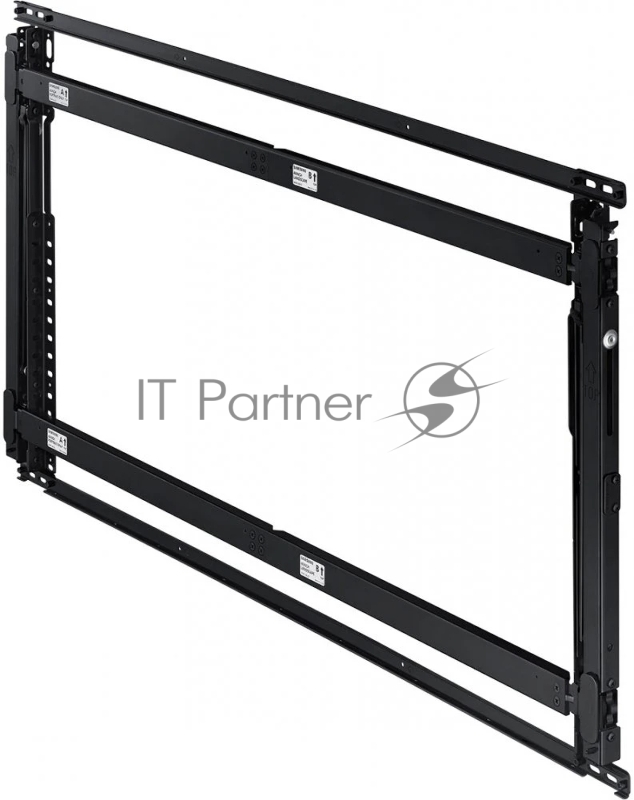 Кронштейн Samsung WMN-46VD