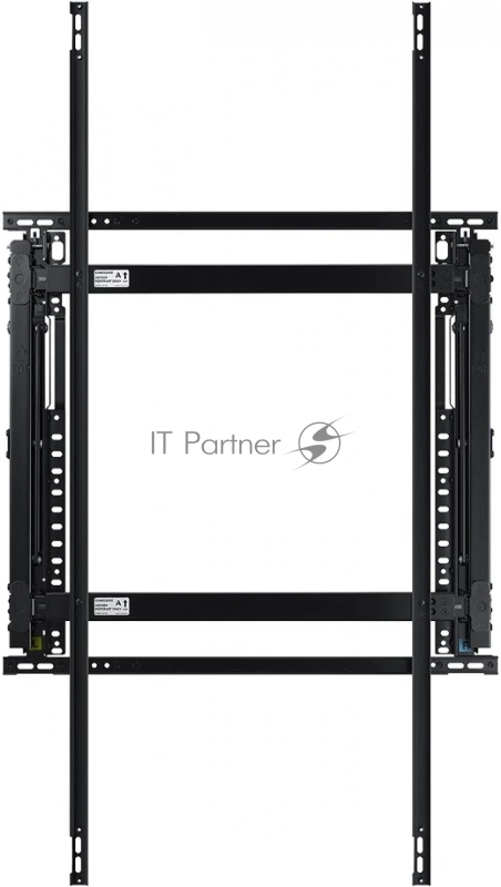 Кронштейн Samsung WMN-46VD