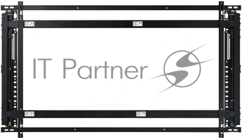 Кронштейн Samsung WMN-46VD