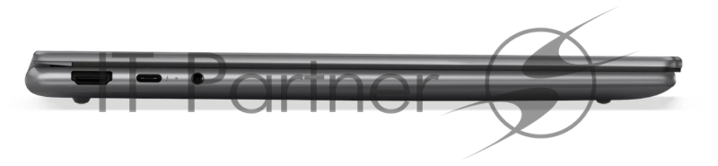 Ноутбук Lenovo Yoga 7 14AKP10 Ryzen AI 5 340 24Gb SSD1Tb AMD Radeon 840M 14 OLED Touch WUXGA (1920x1200) без ОС beige WiFi BT Cam (83JR0060RK)