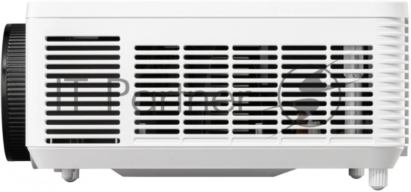 Проектор ViewSonic PA700W DLP 4500Lm ANSI (1280x800) 3000000:1 ресурс лампы:20000часов 2xHDMI 2.7кг