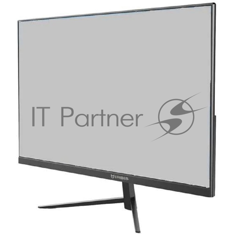 Моноблок IRBIS GroovyAIO 24 23.8 (i3-1215U, 1920x1080 IPS,8GB DDR4/256GB NVME SSD, WIFI AX101, microSD, type C full function,RJ45, EU 19V 3.42A, wired k+m, Win11Pro, Китай)